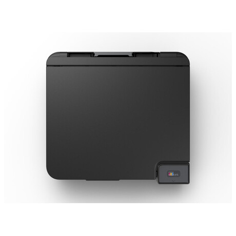 Epson EcoTank L4360 (foto 3)