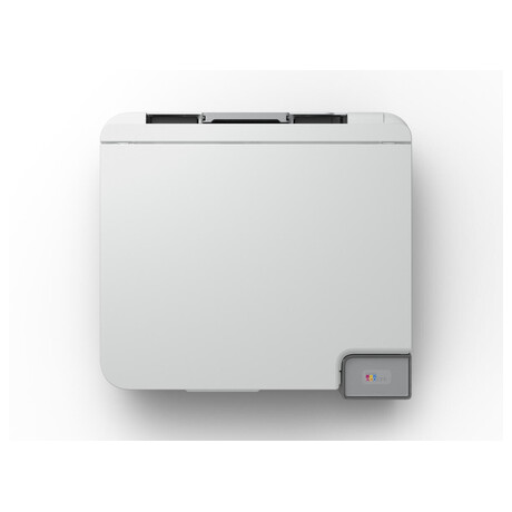 Tiskárna Epson EcoTank L4366