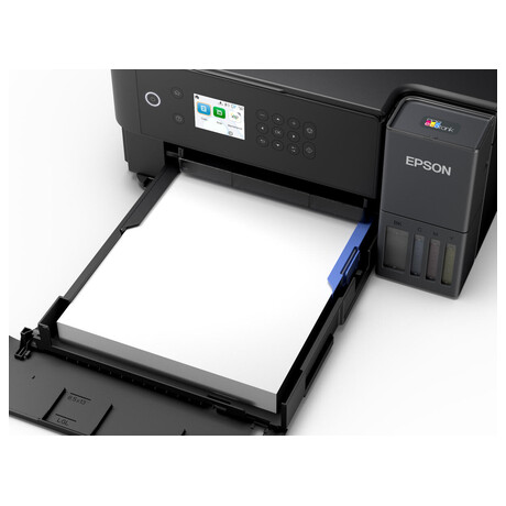 Epson EcoTank L6360 (foto 1)