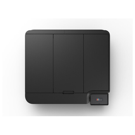 Epson EcoTank L6370 (foto 4)