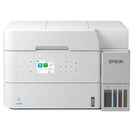 Epson EcoTank L6376 (foto 1)