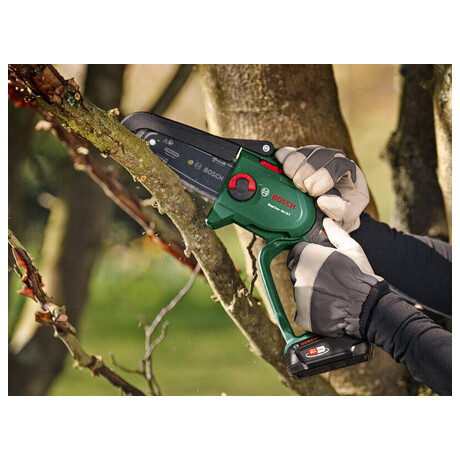 Bosch EasyChain 18V-15 (foto 4)