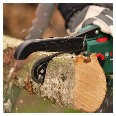 Bosch EasyChain 18V-15 (foto 5)