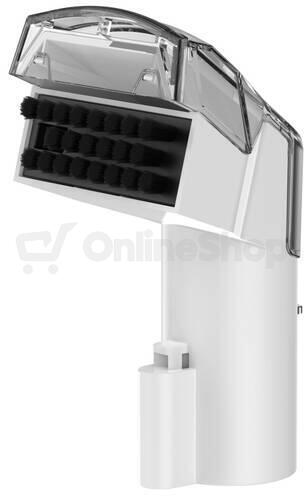 Víceúčelový vysavač MAXXO SC750W Turbo