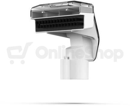 Víceúčelový vysavač MAXXO SC750W Turbo