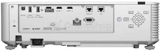 Epson EB-L690U (V11HB29040)