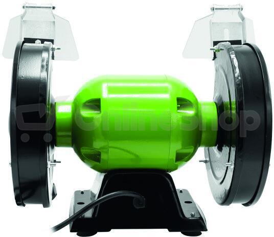 Bruska stolní dvoukotoučová Procraft PAE1250 / PAE1250