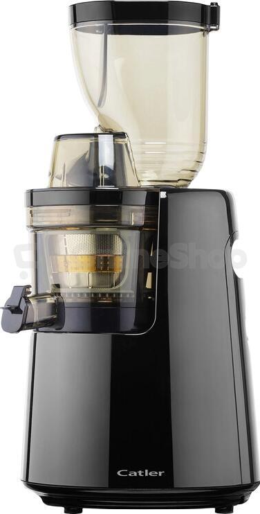 ODŠŤAVŇOVAČ Catler JS 8013