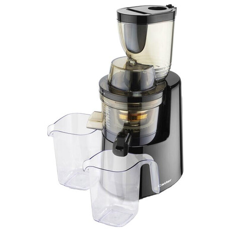 Catler JS&nbsp;8013 (foto 3)