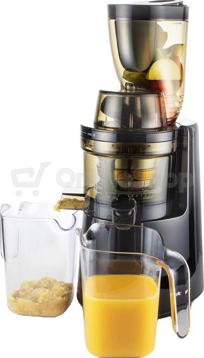 ODŠŤAVŇOVAČ Catler JS 8013