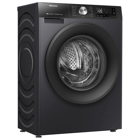 Pračka Hisense WF3S9043BB3
