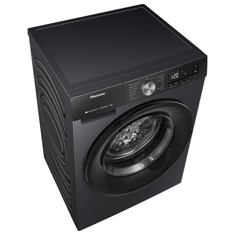 Pračka Hisense WF3S9043BB3
