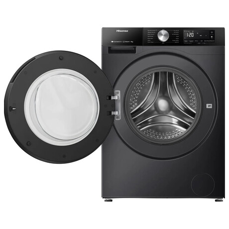 Hisense WF3S9043BB3 (foto 3)