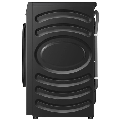 Hisense WF3S9043BB3 (foto 4)