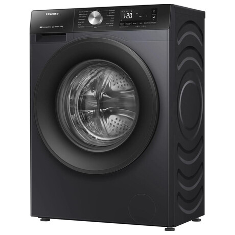 Pračka Hisense WF3S9043BB3