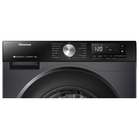 Pračka Hisense WF3S9043BB3