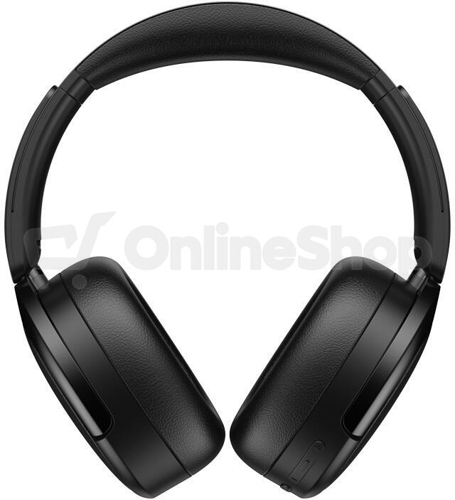 Sluchátka Edifier WH950NB V25 (černá)