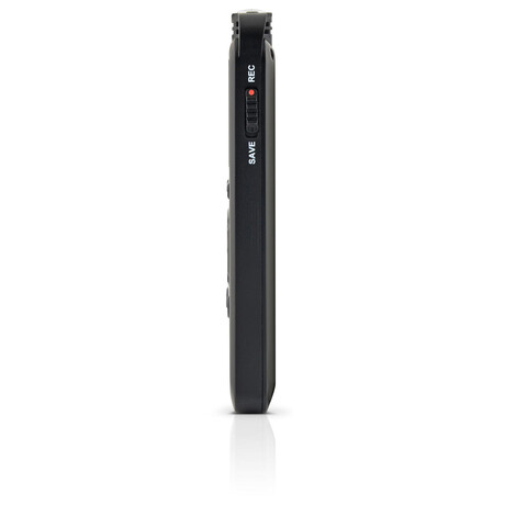 Kodak VRC 250 (foto 5)