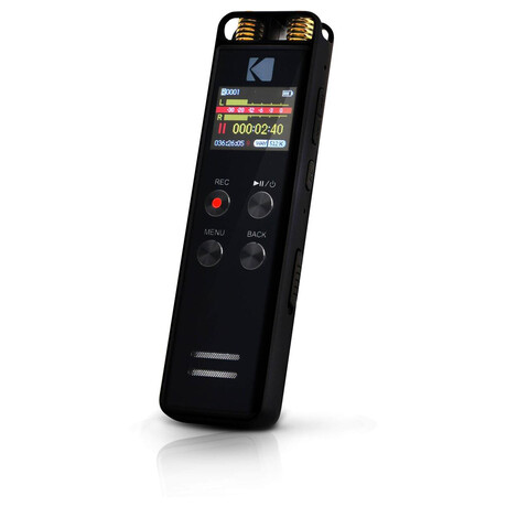 KODAK VRC 550