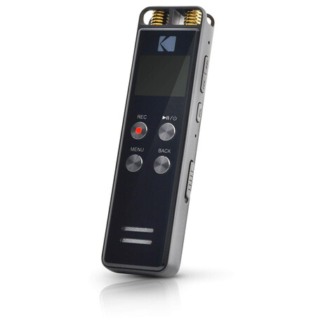 KODAK VRC 550