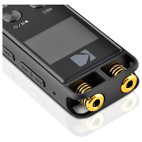 KODAK VRC 550