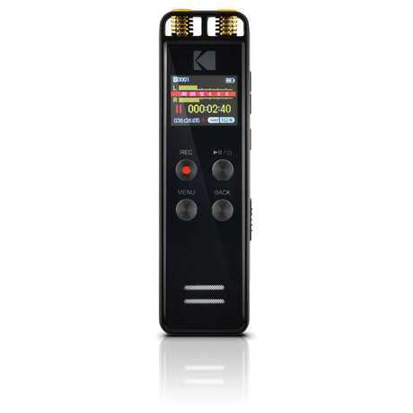 KODAK VRC 550