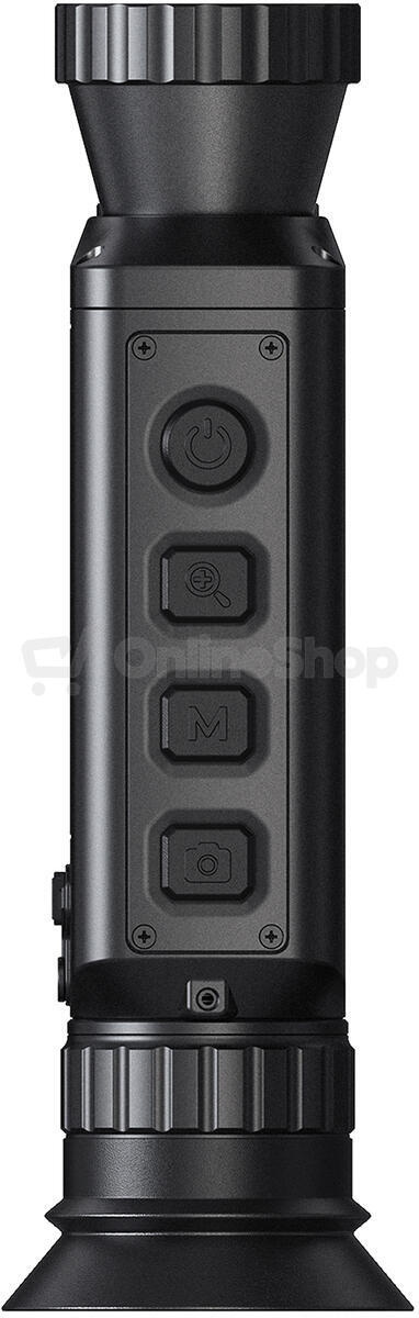 Viking TOPDON termovizní monokulár TS005 (TOPTS005)