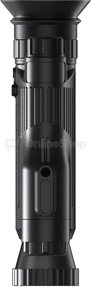 Viking TOPDON termovizní monokulár TS005 (TOPTS005)