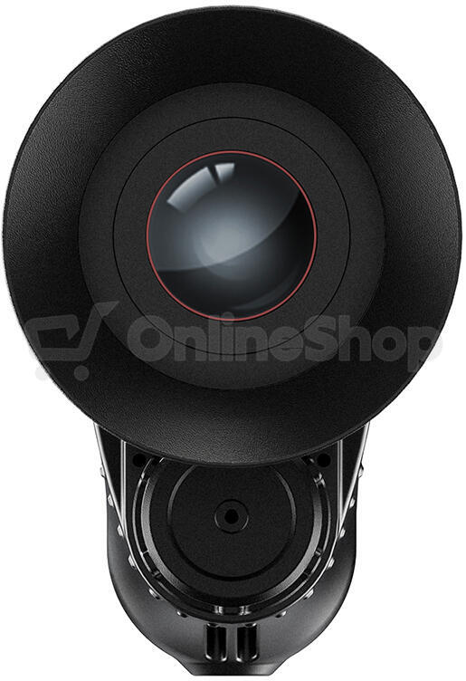 Viking TOPDON termovizní monokulár TS005 (TOPTS005)