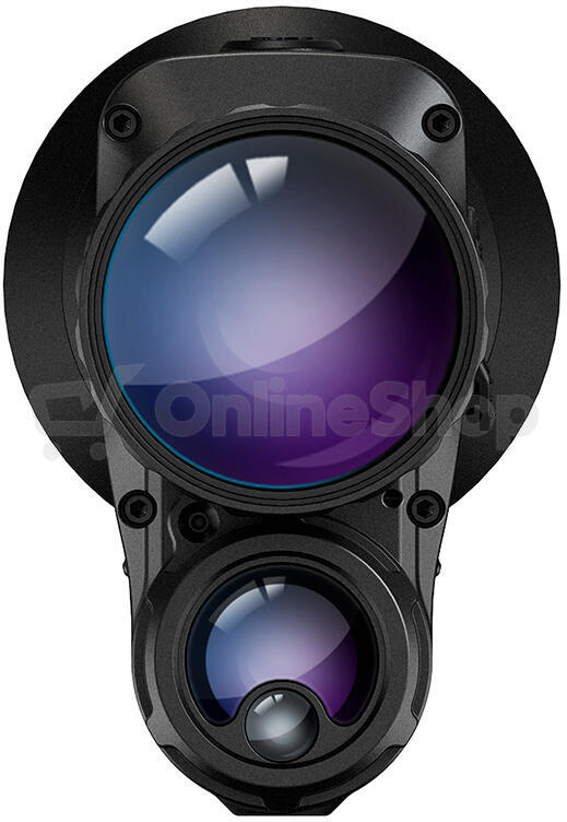 Viking TOPDON termovizní monokulár TS005 (TOPTS005)