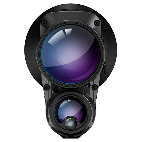 Viking TOPDON termovizní monokulár TS005 (TOPTS005)