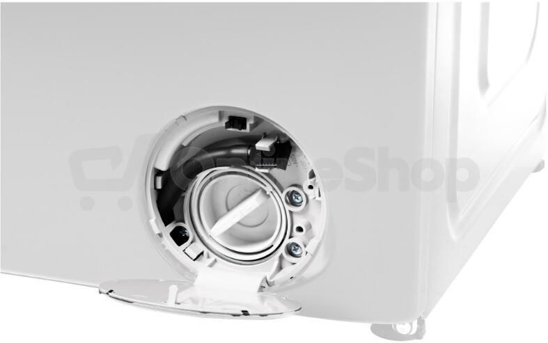 Pračka Philco PLDSI 127 ATG