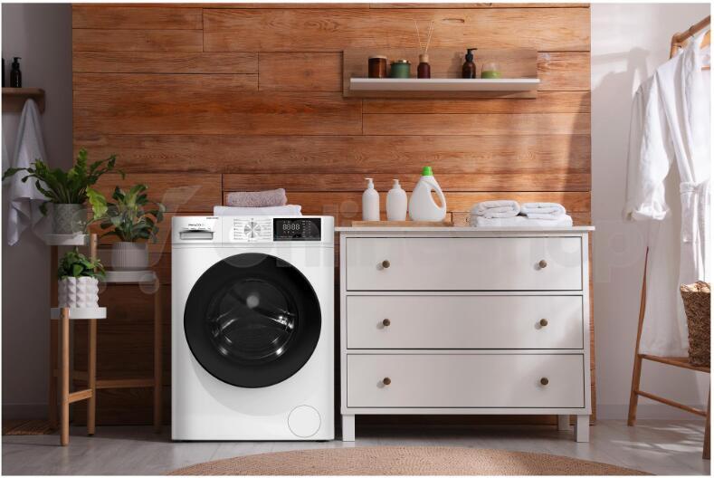 Pračka Philco PLDSI 127 ATG