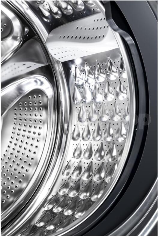 Pračka Philco PLDSI 127 ATG