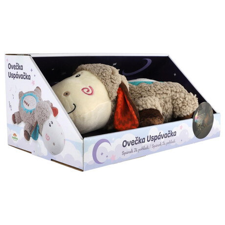 Teddies projektor (foto 7)