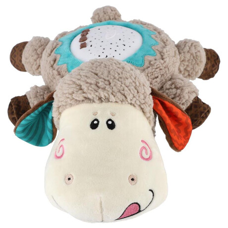 Teddies projektor (foto 1)