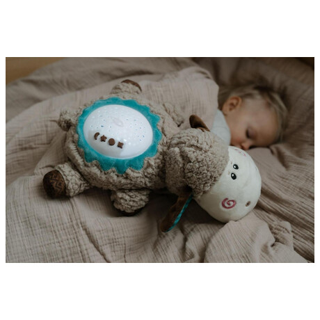 Teddies projektor (foto 6)