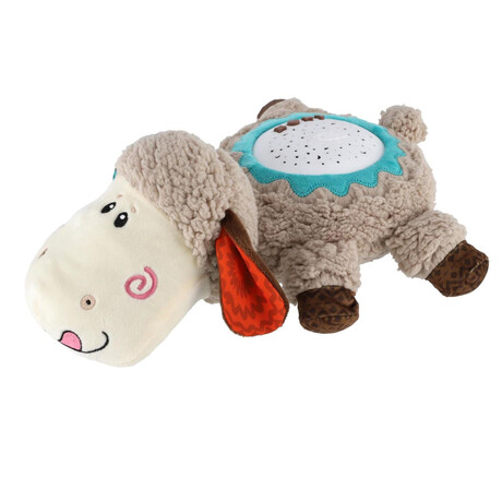 Teddies projektor (foto 2)