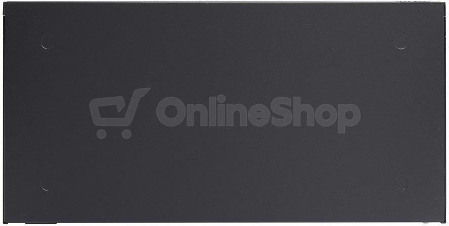 TP-Link omada 48-Port Gigabit Stackable Lite L3 Managed Switch with 4 10G Slots (SG5452X)