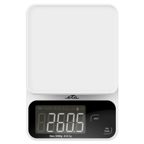 ETA 6770 90000 (foto 2)