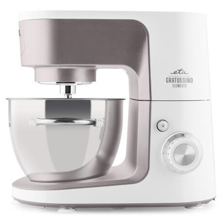 Kuchysk robot ETA Gratussino III Elements 3023 90310