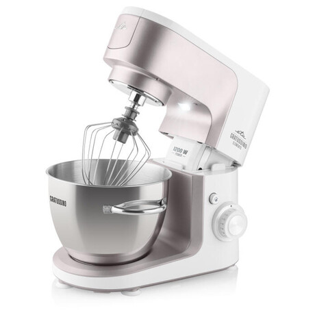 Kuchysk robot ETA Gratussino III Elements 3023 90310