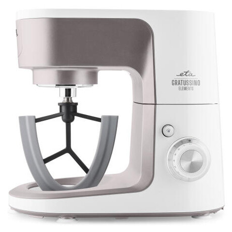 ETA Gratussino III Elements 3023 90310 (foto 5)