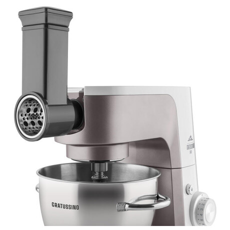 ETA Gratussino III Elements 3023 90310 (foto 6)