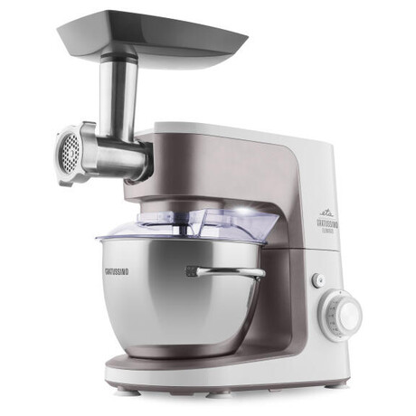 ETA Gratussino III Elements 3023 90310 (foto 7)