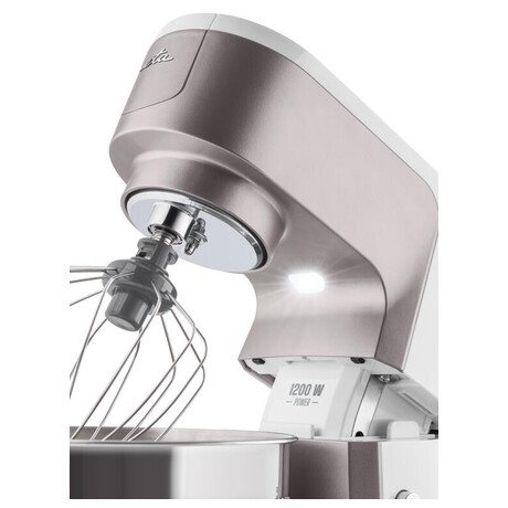 Kuchysk robot ETA Gratussino III Elements 3023 90310