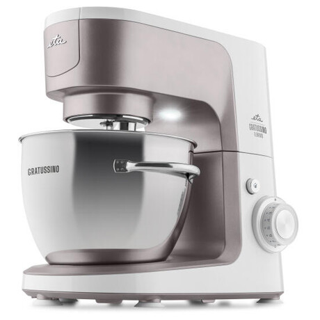 ETA Gratussino III Elements 3023 90310 (foto 3)