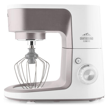 ETA Gratussino III Elements 3023 90310 (foto 9)