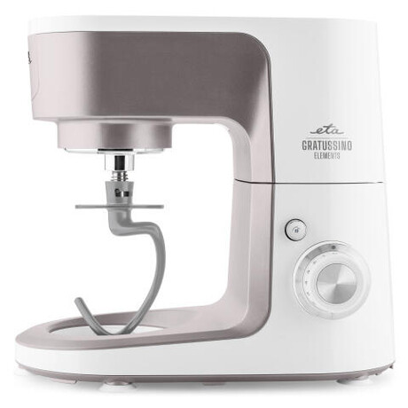 Kuchysk robot ETA Gratussino III Elements 3023 90310