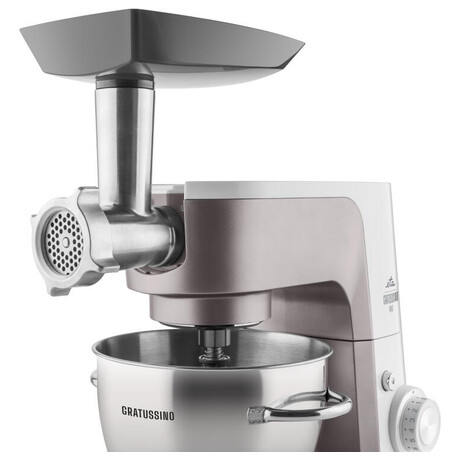 Kuchysk robot ETA Gratussino III Elements 3023 90310